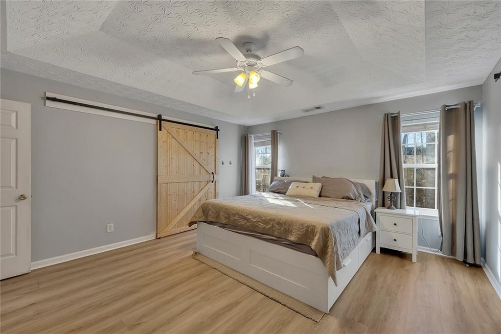 350 Meadows Lane Canton, GA 30114 - Photo 23 of 50