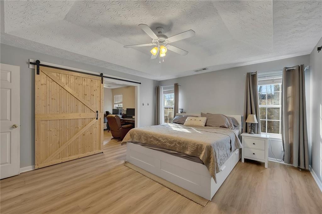 350 Meadows Lane Canton, GA 30114 - Photo 24 of 50