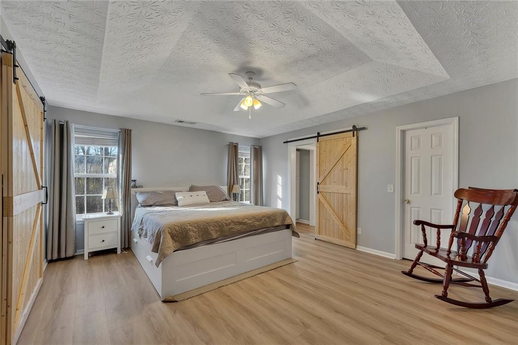 350 Meadows Lane Canton, GA 30114 - Photo 25 of 50