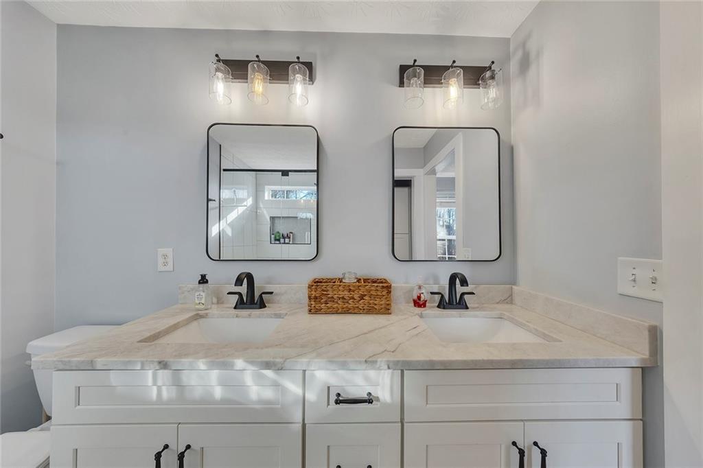 350 Meadows Lane Canton, GA 30114 - Photo 26 of 50