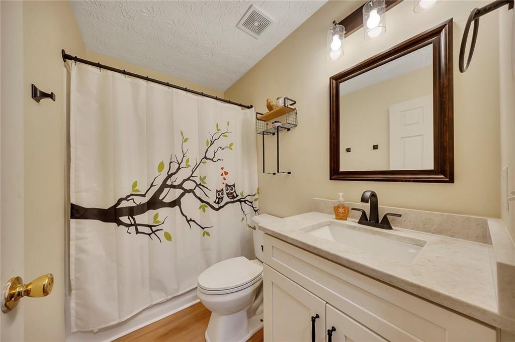 350 Meadows Lane Canton, GA 30114 - Photo 30 of 50