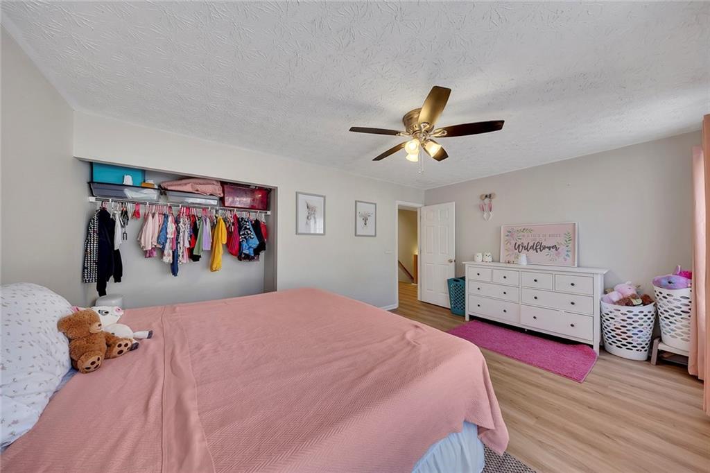 350 Meadows Lane Canton, GA 30114 - Photo 32 of 50