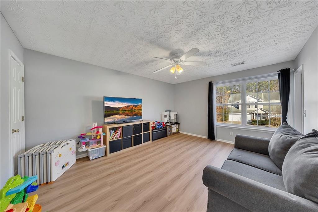 350 Meadows Lane Canton, GA 30114 - Photo 33 of 50