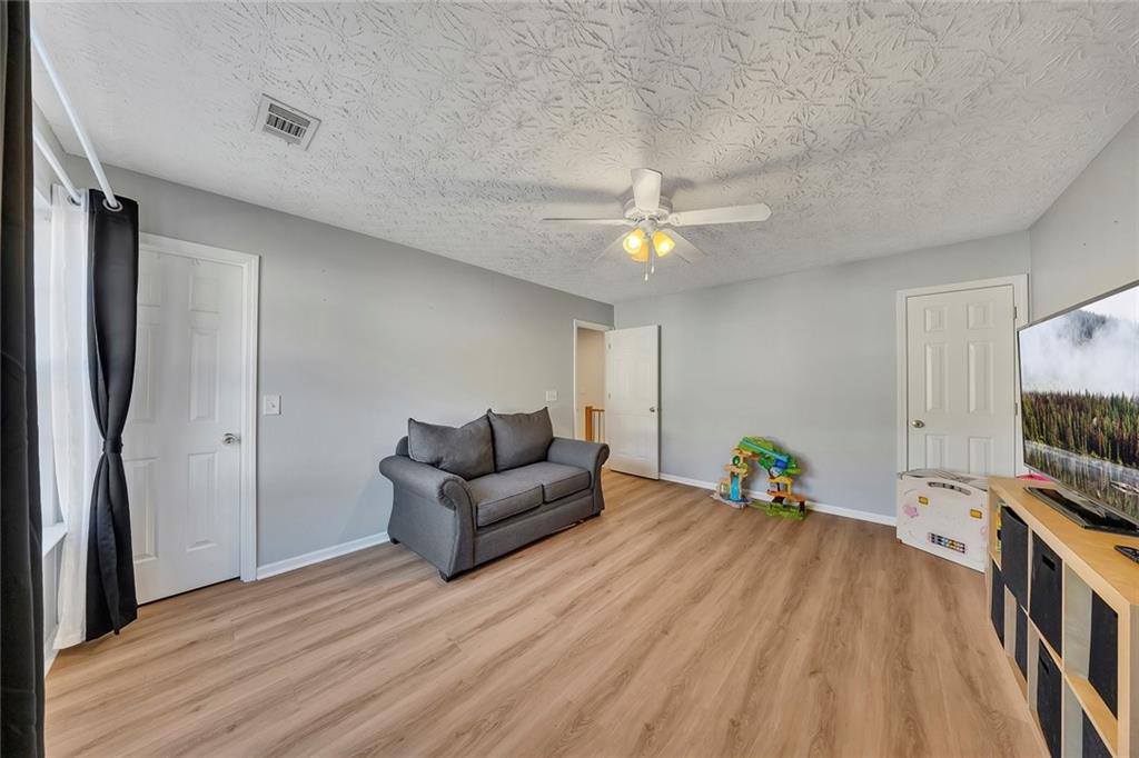 350 Meadows Lane Canton, GA 30114 - Photo 34 of 50