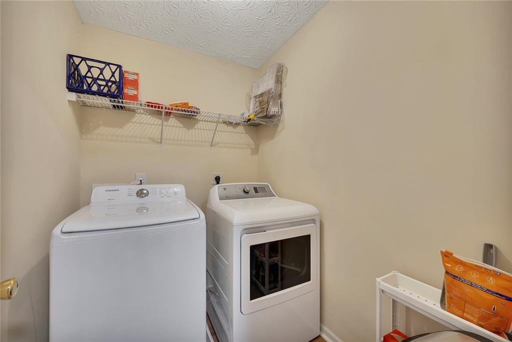 350 Meadows Lane Canton, GA 30114 - Photo 35 of 50