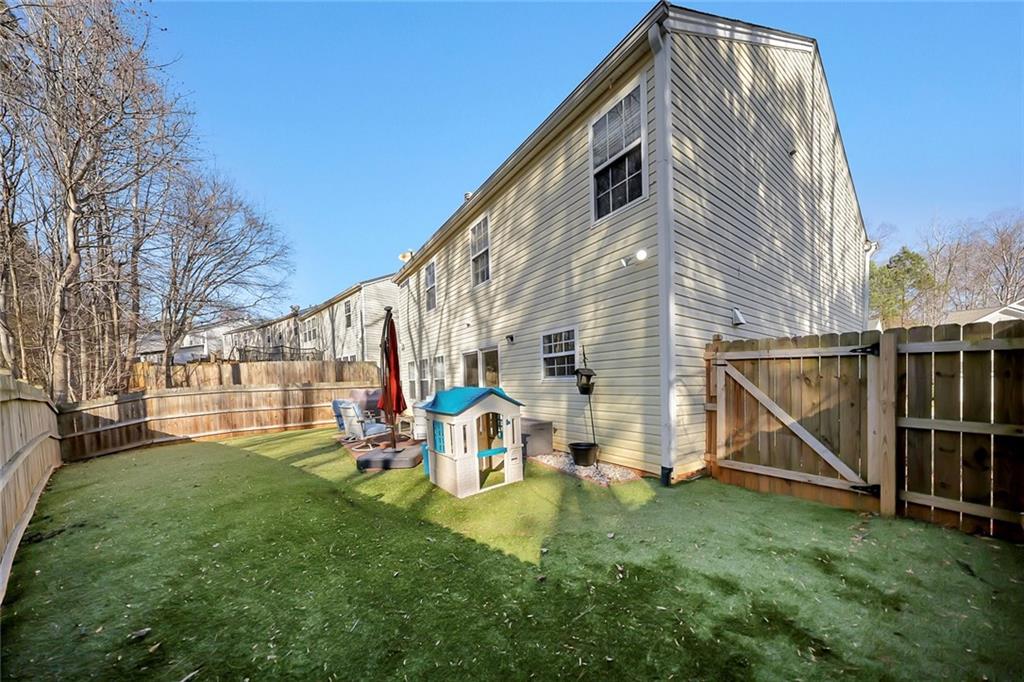 350 Meadows Lane Canton, GA 30114 - Photo 37 of 50