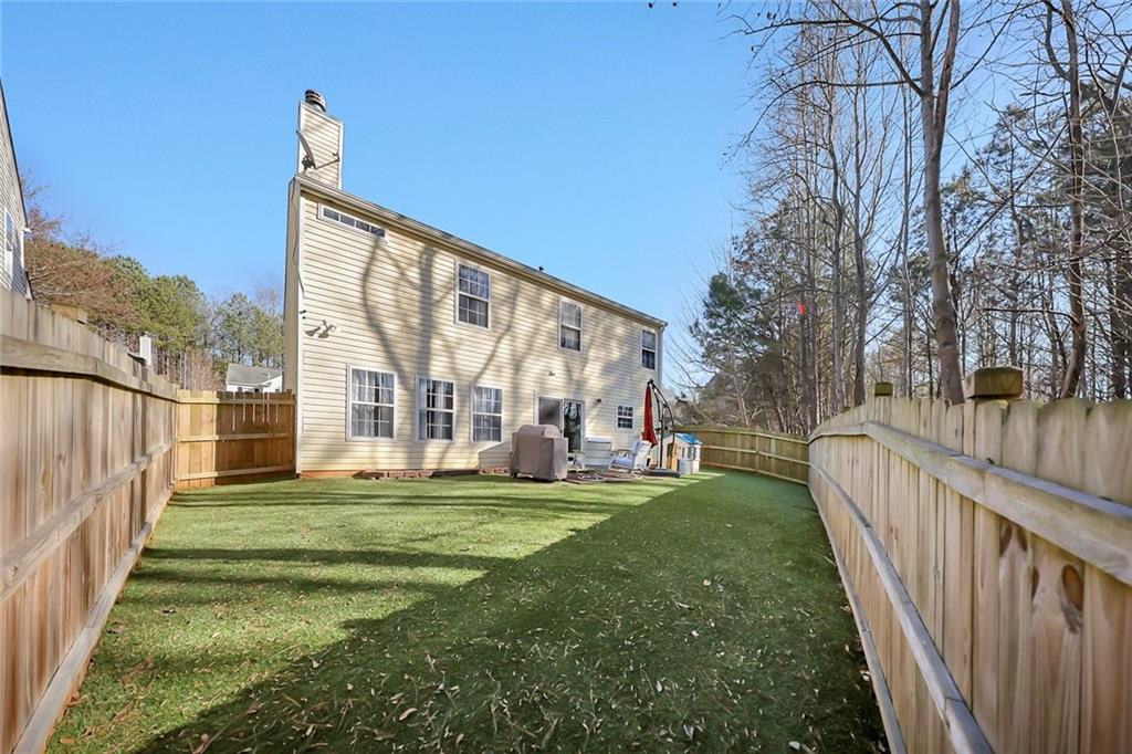 350 Meadows Lane Canton, GA 30114 - Photo 38 of 50