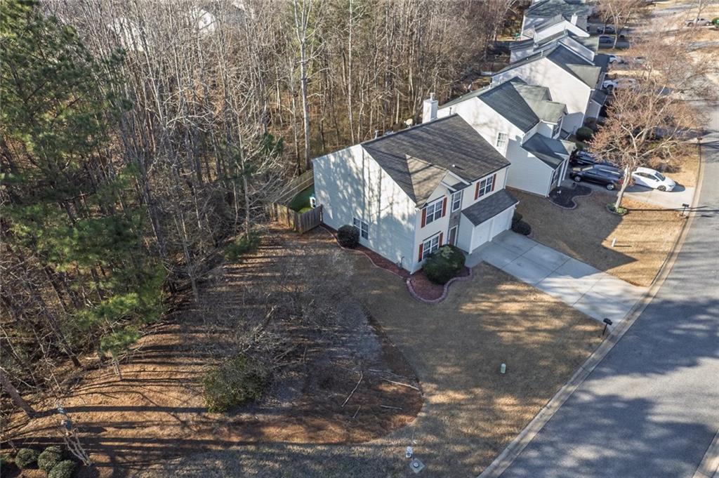 350 Meadows Lane Canton, GA 30114 - Photo 39 of 50