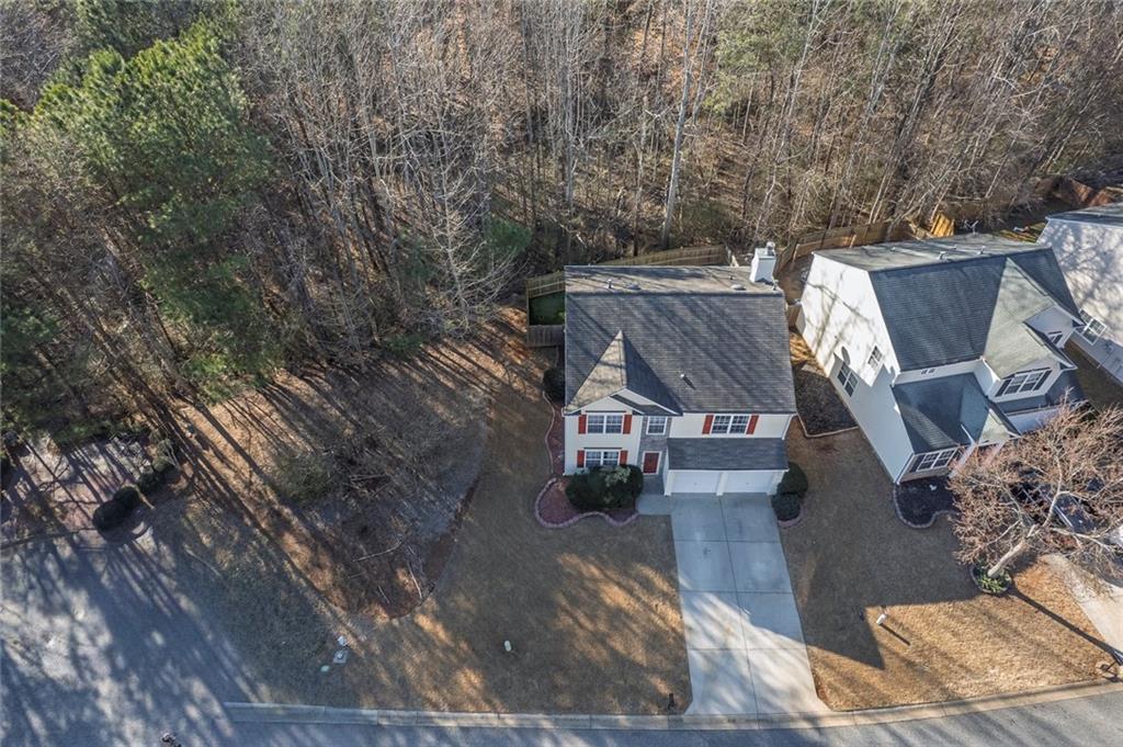 350 Meadows Lane Canton, GA 30114 - Photo 40 of 50