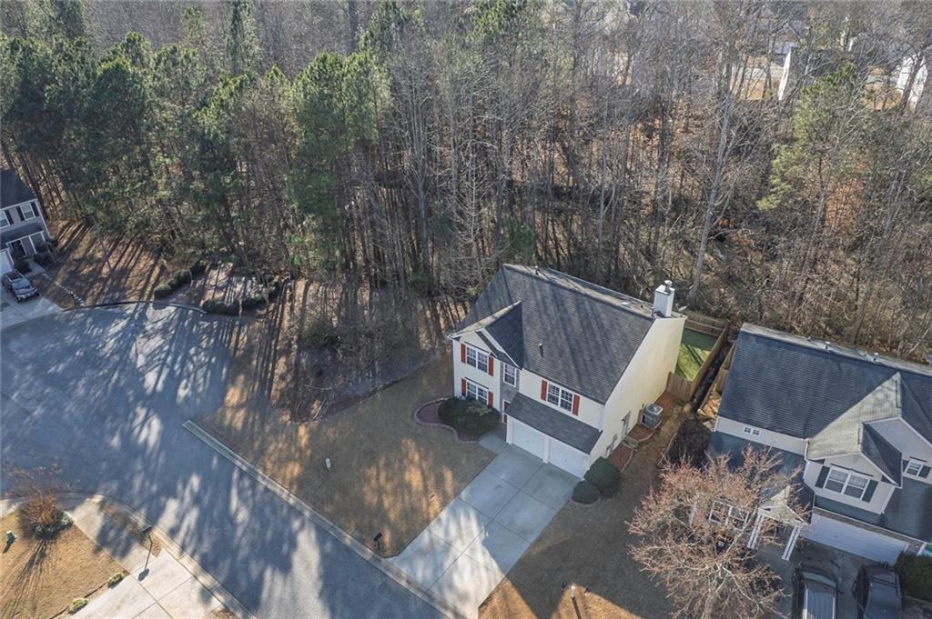 350 Meadows Lane Canton, GA 30114 - Photo 41 of 50