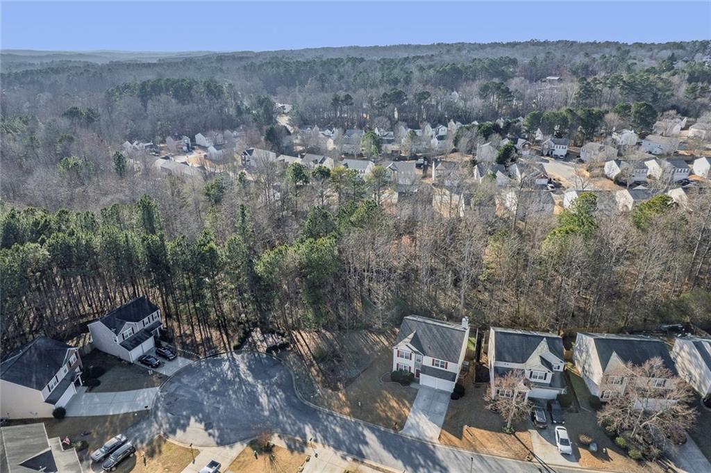 350 Meadows Lane Canton, GA 30114 - Photo 43 of 50