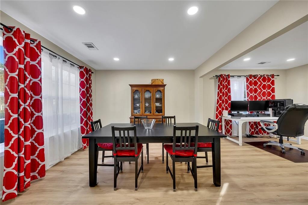 350 Meadows Lane Canton, GA 30114 - Photo 6 of 50