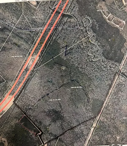 $749,900 | 57 Highway 57, Dillon, SC 29536