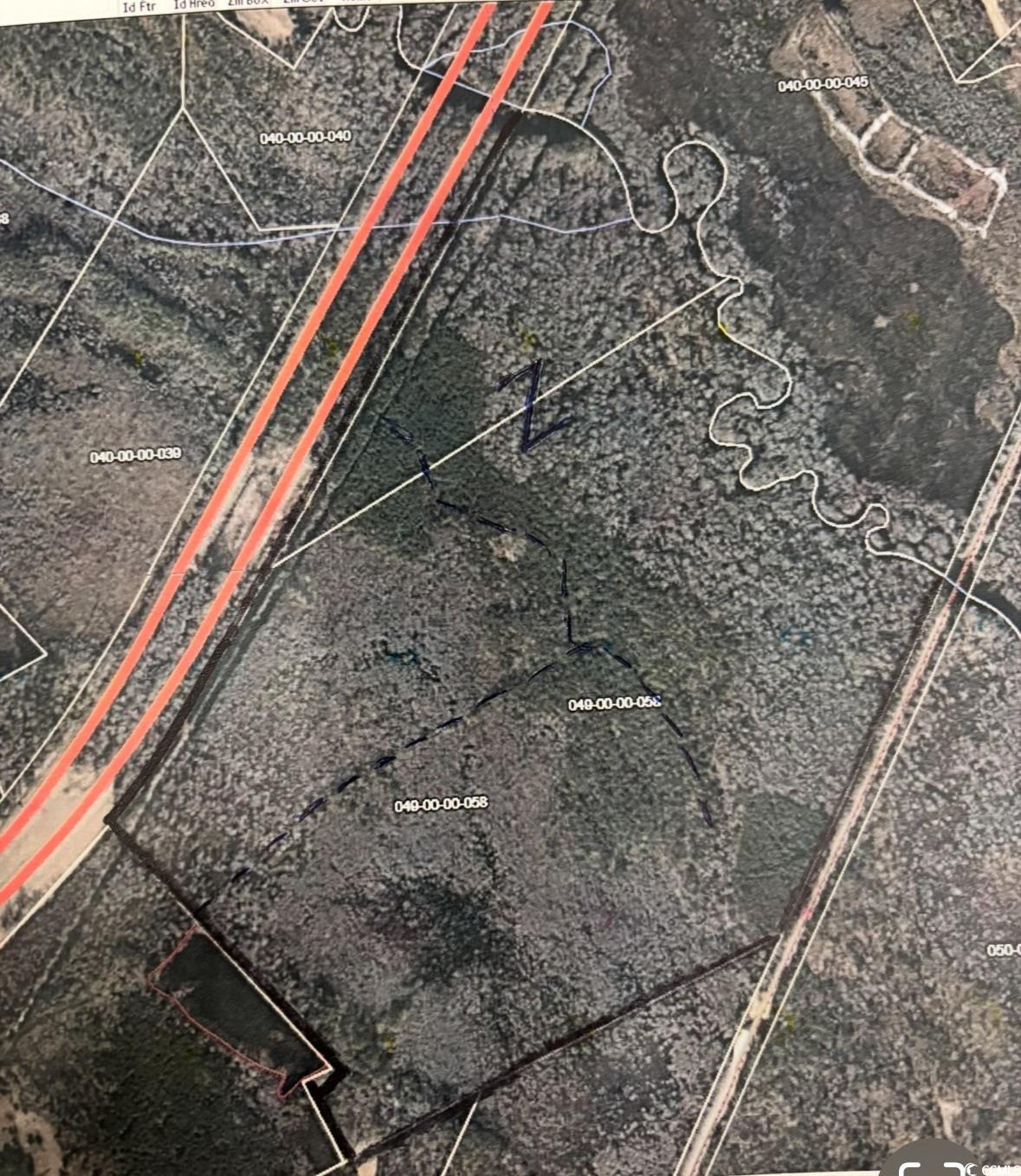 57 Highway 57 Dillon, SC 29536 - Photo 1 of 23