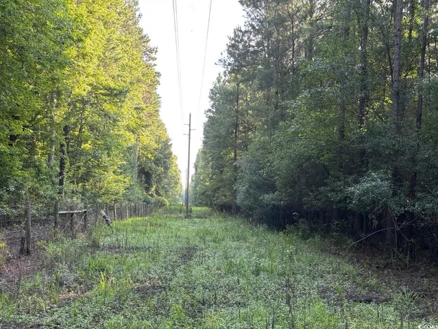 $749,900 | 57 Highway 57, Dillon, SC 29536