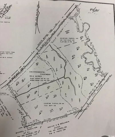 $749,900 | 57 Highway 57, Dillon, SC 29536