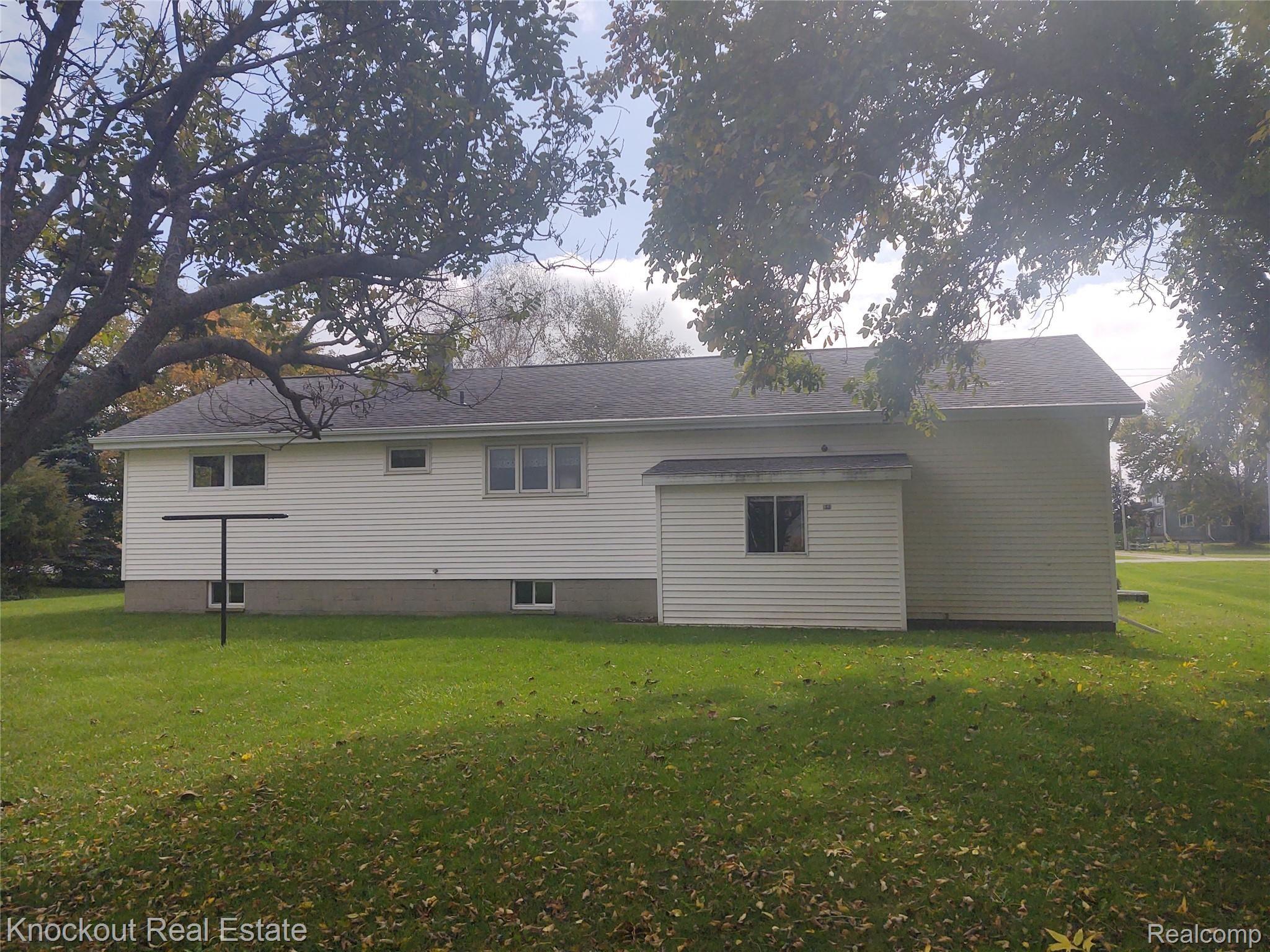 12715 Hack Road Reese, MI 48757 - Photo 14 of 14 IMG_20211006_135446633.jpg