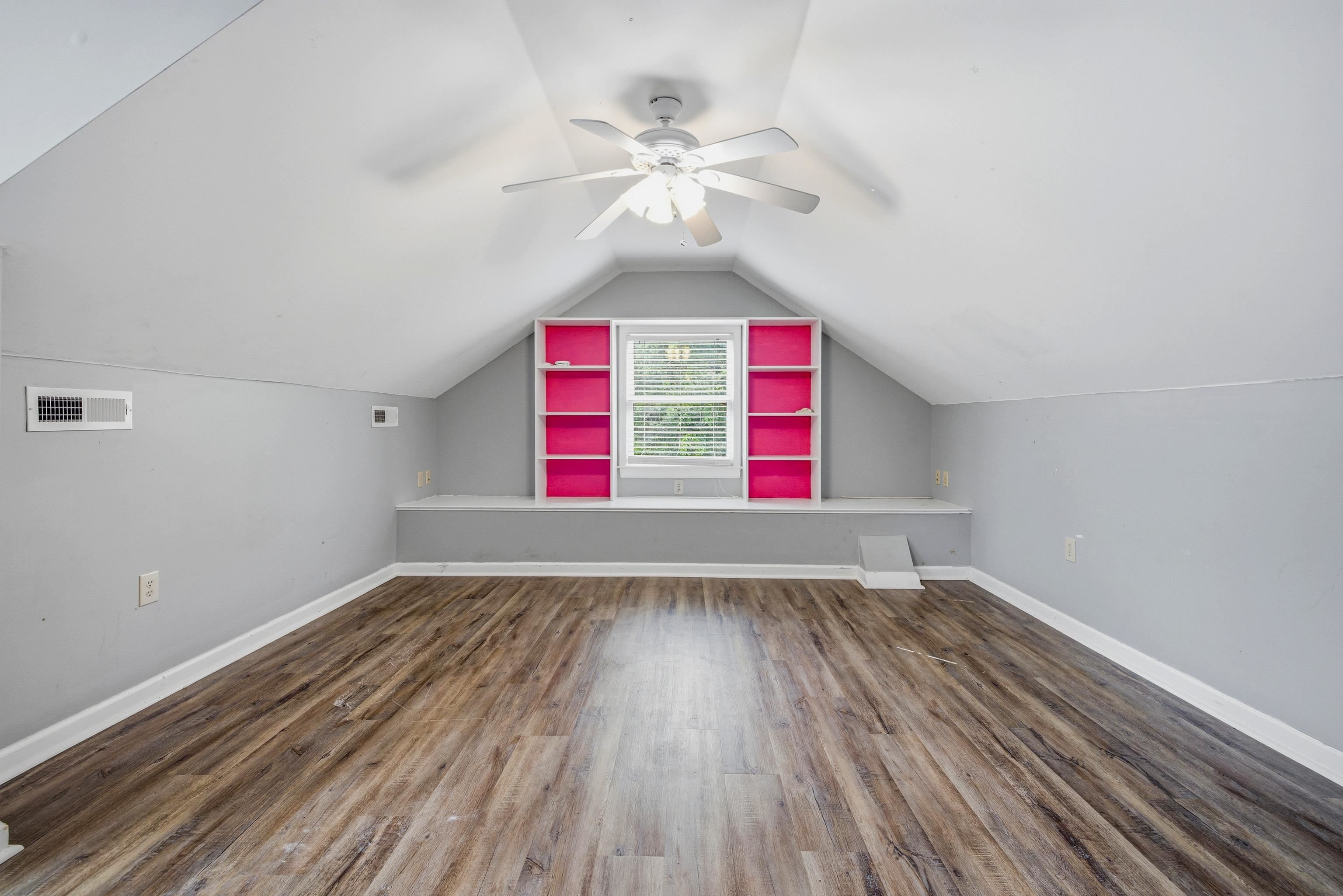 413 Paul Street Conway, SC 29527 - Photo 45 of 54