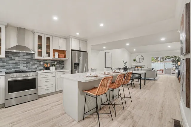 $898,000 | 674 St Ives Court, Walnut Creek, CA 94598