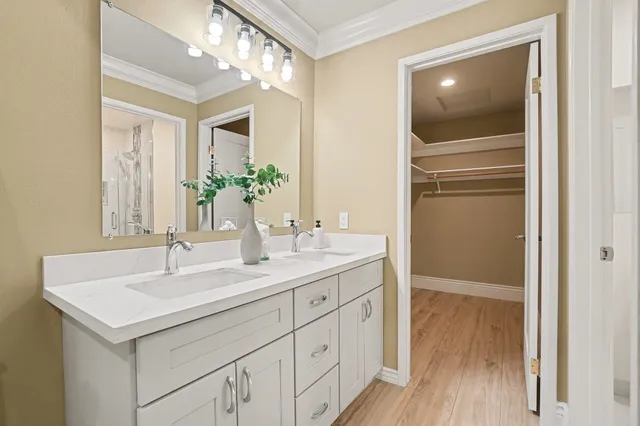 $898,000 | 674 St Ives Court, Walnut Creek, CA 94598