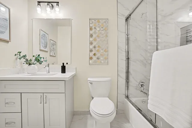 $898,000 | 674 St Ives Court, Walnut Creek, CA 94598