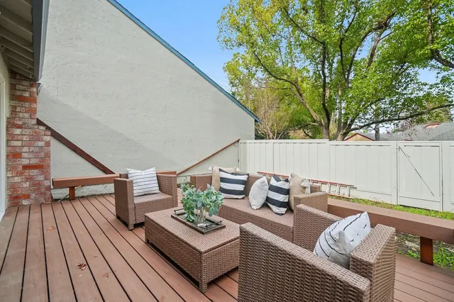 $898,000 | 674 St Ives Court, Walnut Creek, CA 94598