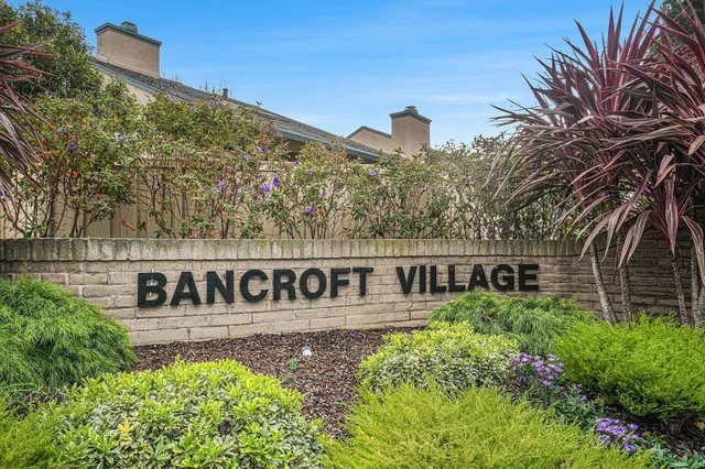 $898,000 | 674 St Ives Court, Walnut Creek, CA 94598