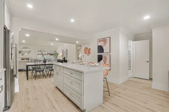 $898,000 | 674 St Ives Court, Walnut Creek, CA 94598