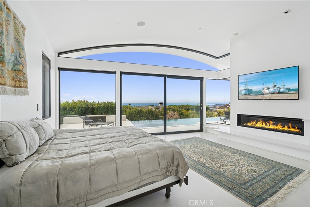 4607 Perham Road Corona del Mar, CA 92625 - Photo 40 of 62