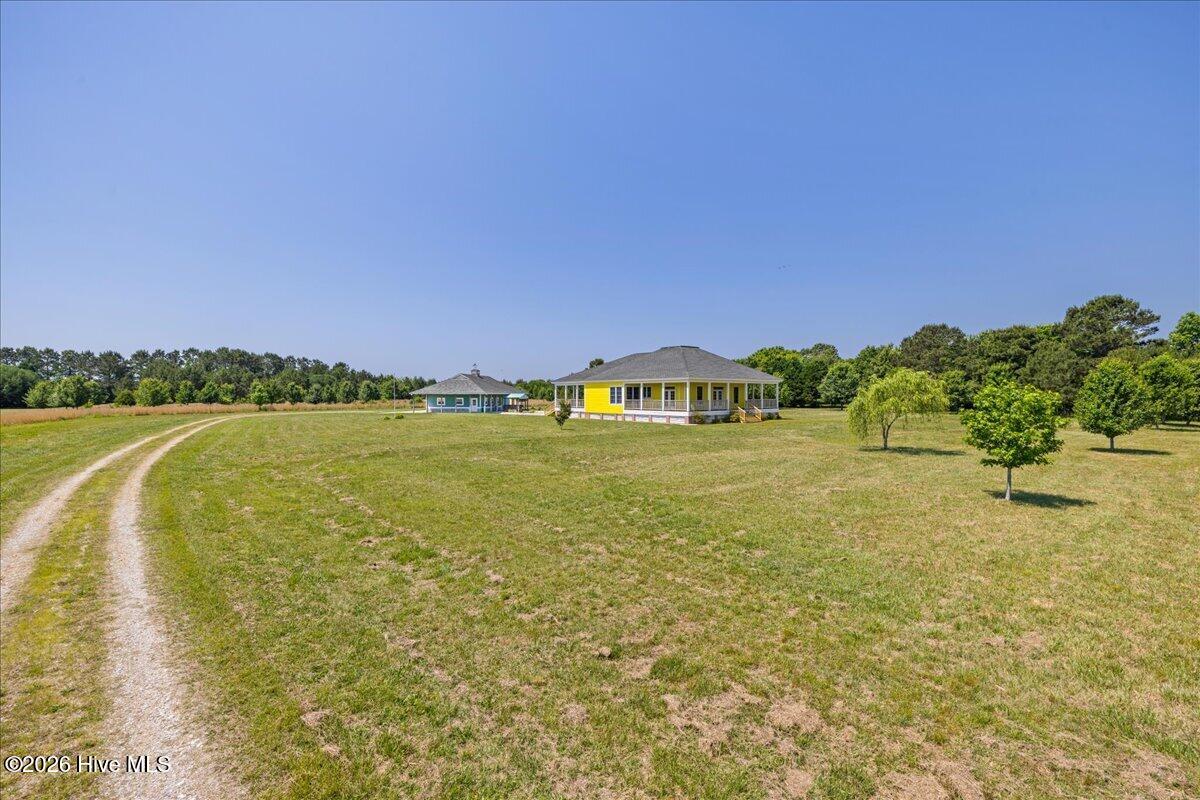 1204 Tulls Creek Road Moyock, NC 27958 - Photo 68 of 76 76-Tulls Creek Rd - (75)