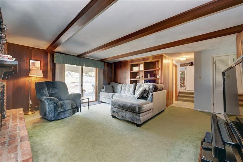 2328 Harrison City Export Road Export, PA 15632 - Photo 2 of 25 Gallery Image 2