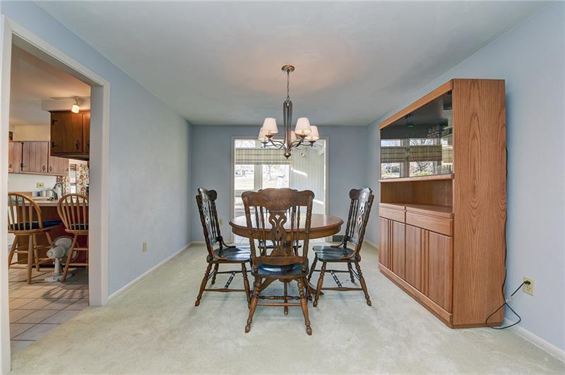 2328 Harrison City Export Road Export, PA 15632 - Photo 11 of 25 Gallery Image 11