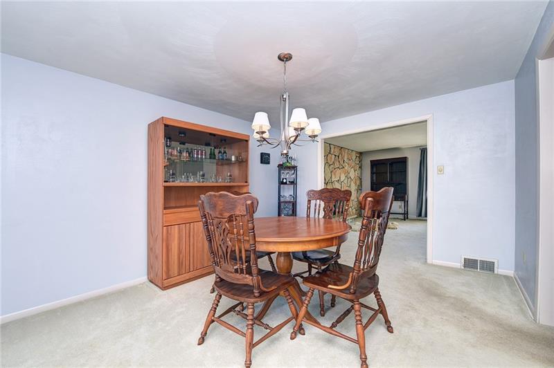 2328 Harrison City Export Road Export, PA 15632 - Photo 12 of 25 Gallery Image 12