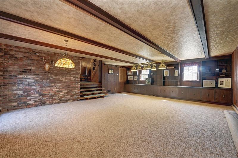 2328 Harrison City Export Road Export, PA 15632 - Photo 13 of 25 Gallery Image 13