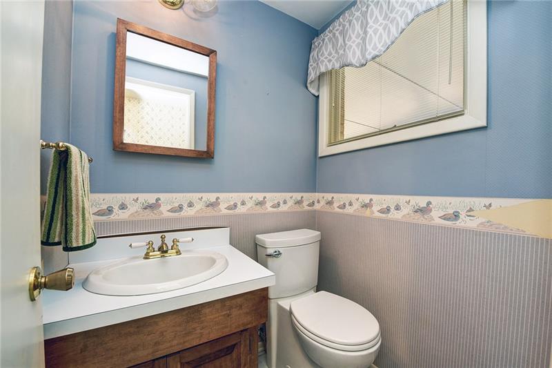 2328 Harrison City Export Road Export, PA 15632 - Photo 15 of 25 Gallery Image 15