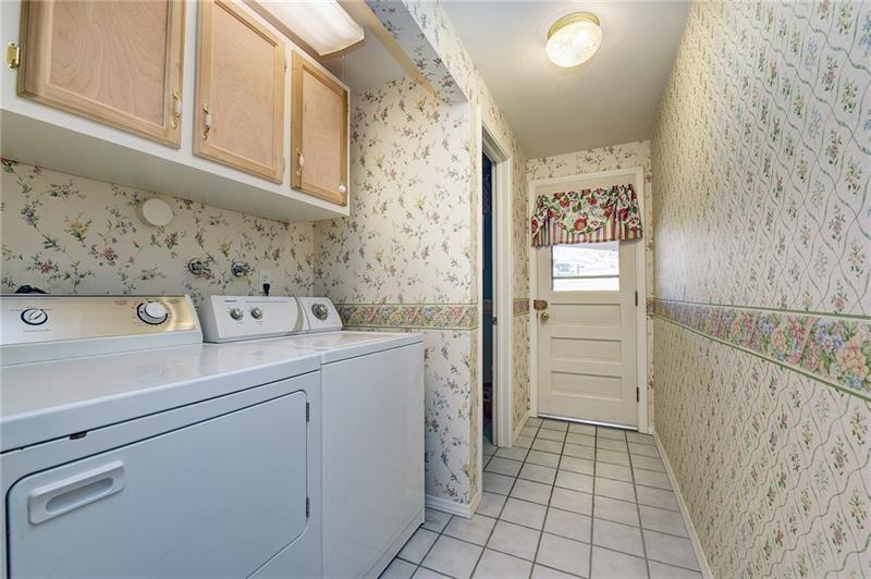 2328 Harrison City Export Road Export, PA 15632 - Photo 16 of 25 Gallery Image 16