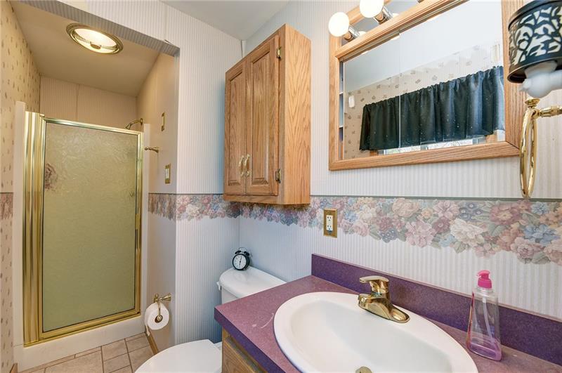 2328 Harrison City Export Road Export, PA 15632 - Photo 18 of 25 Gallery Image 18