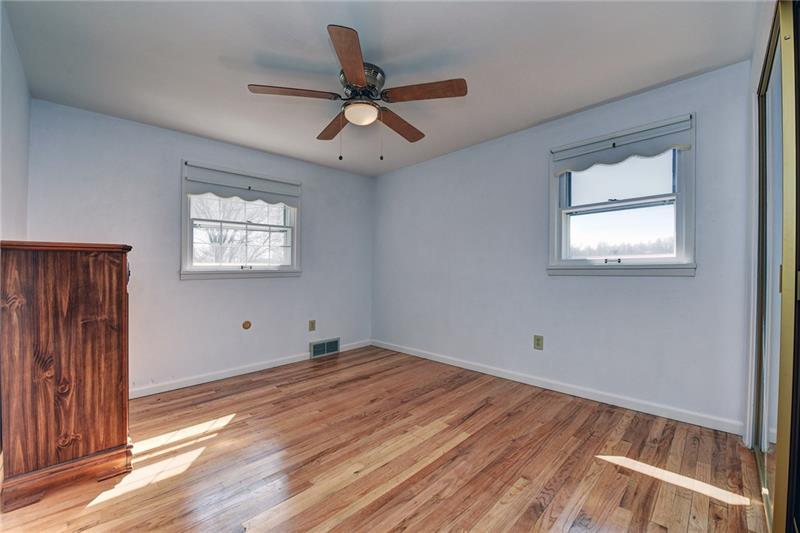 2328 Harrison City Export Road Export, PA 15632 - Photo 19 of 25 Gallery Image 19