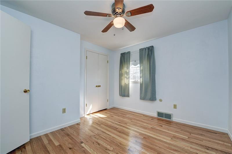 2328 Harrison City Export Road Export, PA 15632 - Photo 20 of 25 Gallery Image 20