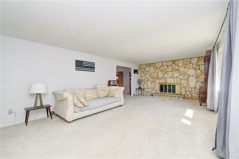2328 Harrison City Export Road Export, PA 15632 - Photo 3 of 25 Gallery Image 3