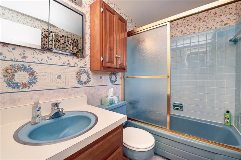 2328 Harrison City Export Road Export, PA 15632 - Photo 21 of 25 Gallery Image 21