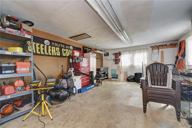 2328 Harrison City Export Road Export, PA 15632 - Photo 22 of 25 Gallery Image 22