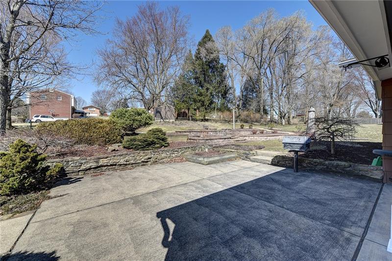 2328 Harrison City Export Road Export, PA 15632 - Photo 23 of 25 Gallery Image 23