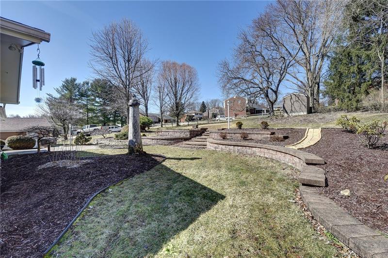 2328 Harrison City Export Road Export, PA 15632 - Photo 24 of 25 Gallery Image 24
