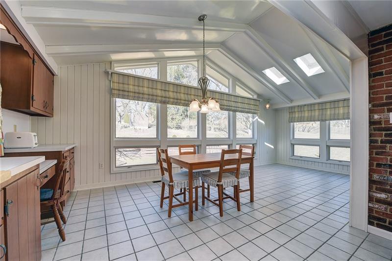 2328 Harrison City Export Road Export, PA 15632 - Photo 7 of 25 Gallery Image 7
