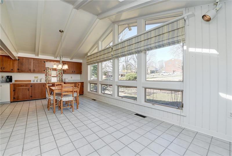 2328 Harrison City Export Road Export, PA 15632 - Photo 9 of 25 Gallery Image 9