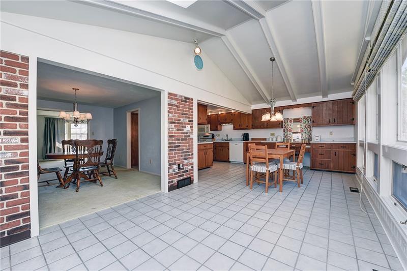 2328 Harrison City Export Road Export, PA 15632 - Photo 10 of 25 Gallery Image 10