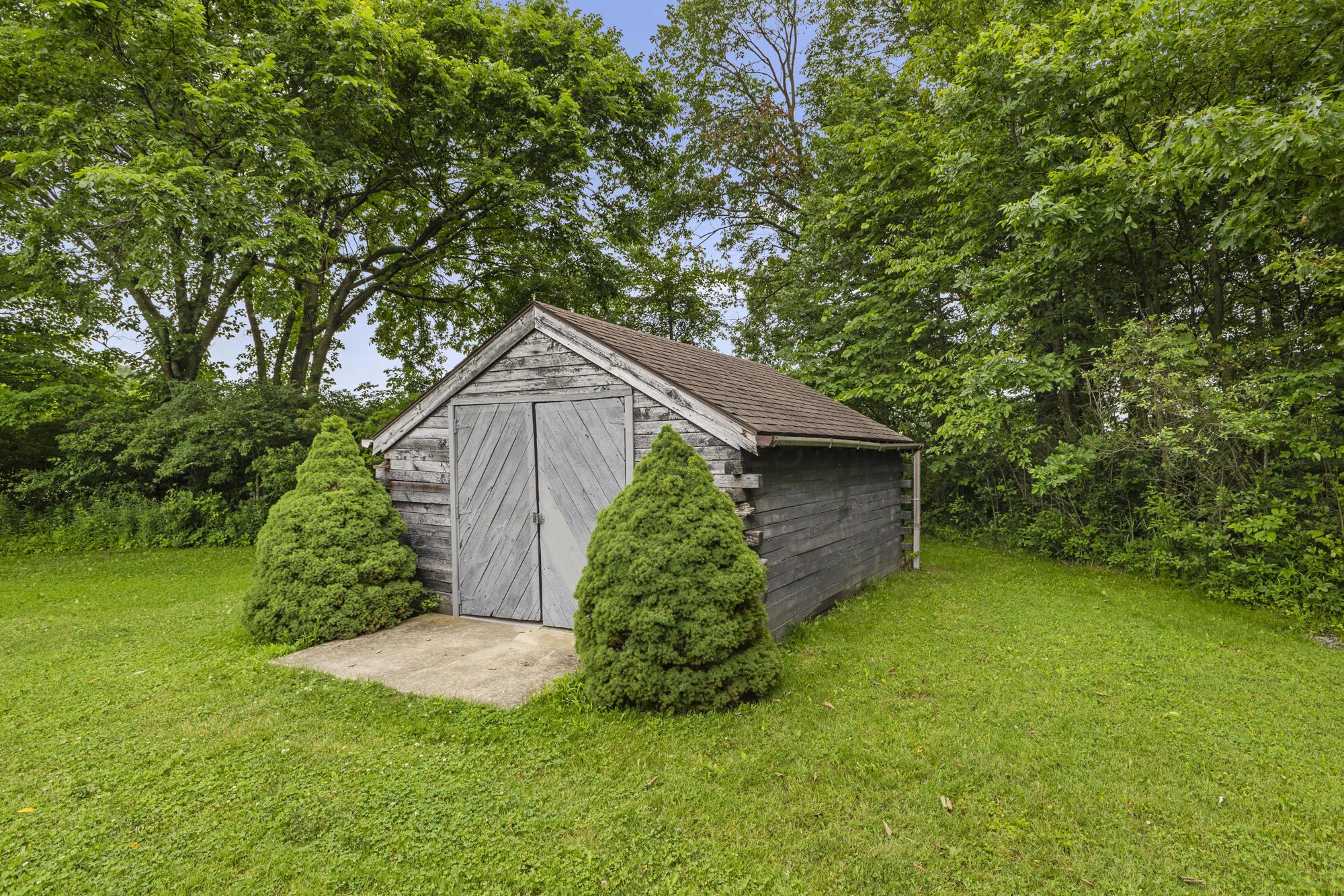 1290 Knorr Road Galion, OH 44833 - Photo 18 of 25 IMG_4829