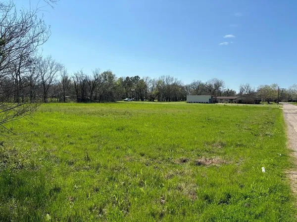 $35,000 | 9 Southwest 6th Street, Cooper, TX 75432