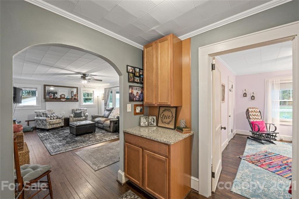 5497 Davidson Road Davidson, NC 28036 - Photo 14 of 23 Gallery Image 14